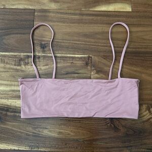 Mai Underwear bikini top XS